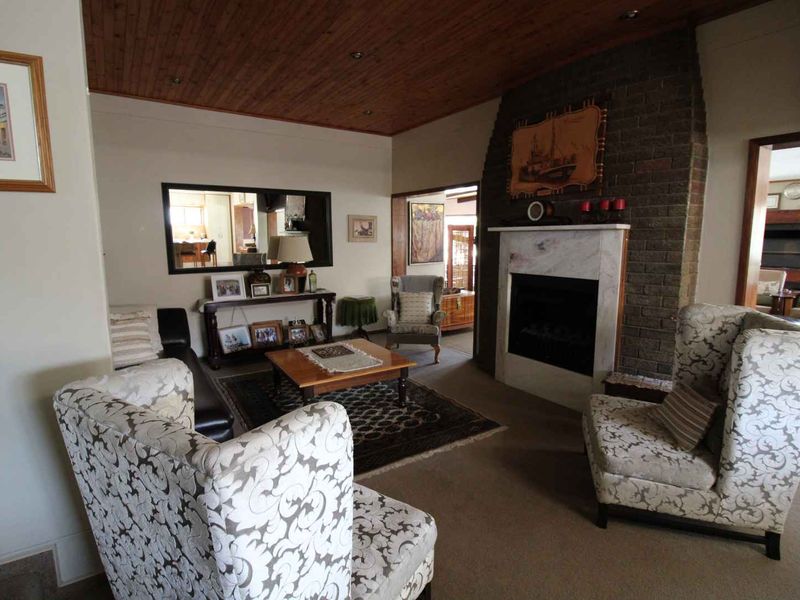 Area of high priced homes - Photo 7