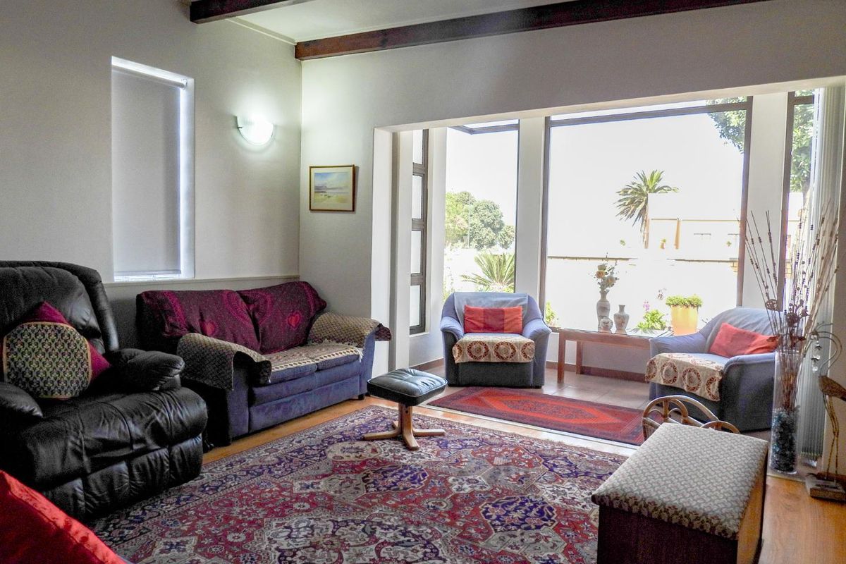 House For Sale in Vineta - Photo 4