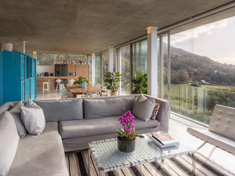 Wine Estate Living at its Finest - Photo 3