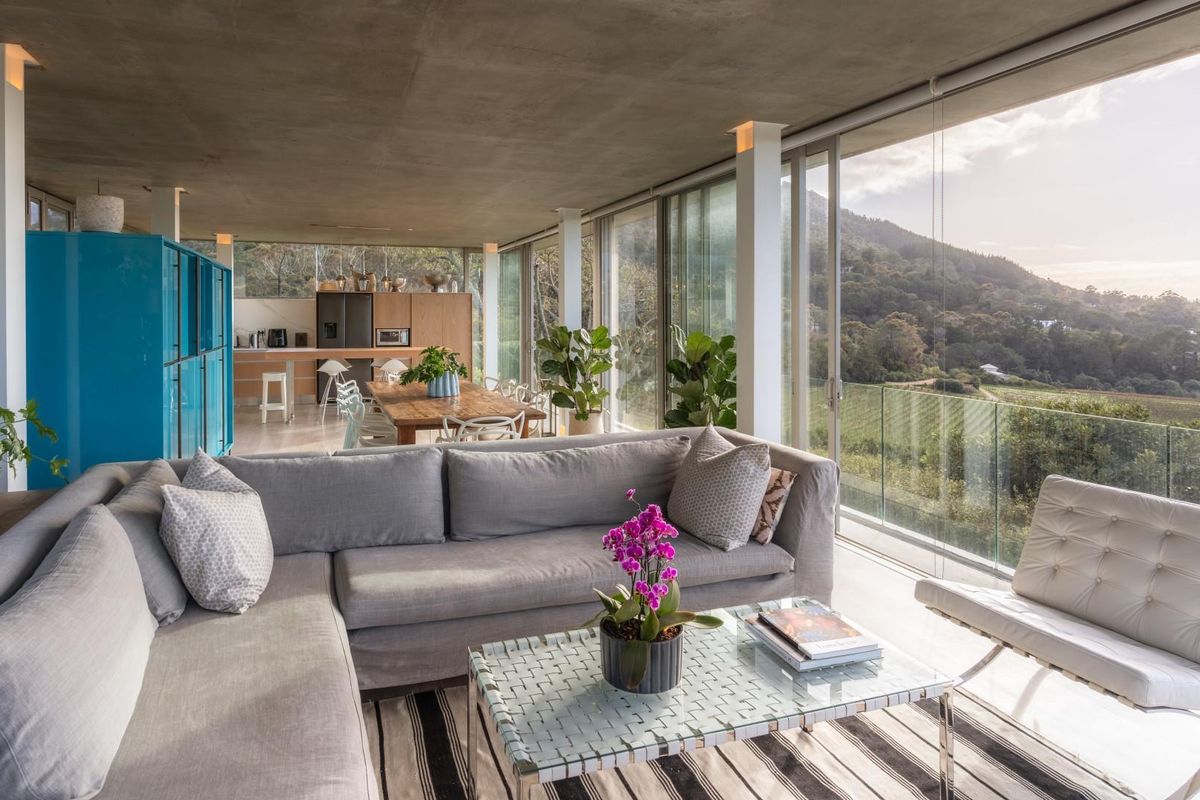Wine Estate Living at its Finest - Photo 3