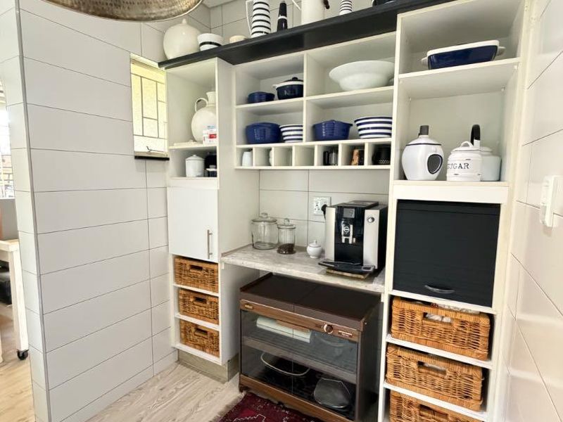 3 or 4 bedroom FAMILY HOME Selling! - Photo 7