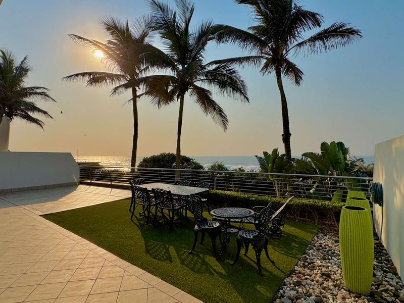The Pearls of Umhlanga!!! - Photo 2