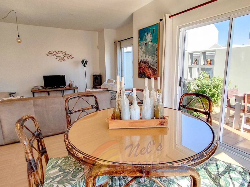 Townhouse For Sale in Vogelstrand, Swakopmund - Photo 5
