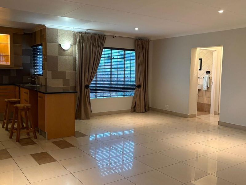 Quaint spacious 1 bedroom cottage - Photo 7