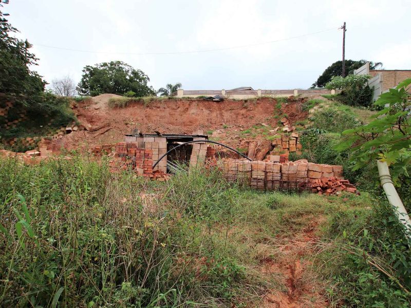 Land for Sale Glen Hills 1010m2 - Photo 5