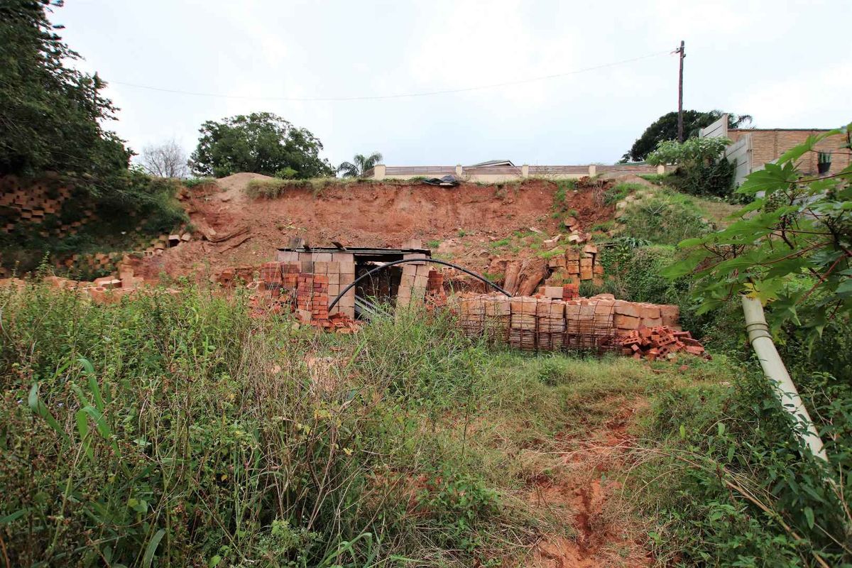 Land for Sale Glen Hills 1010m2 - Photo 5