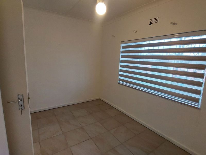 Charming 3-Bedroom Home in Dinwiddie Awaits You! - Photo 6