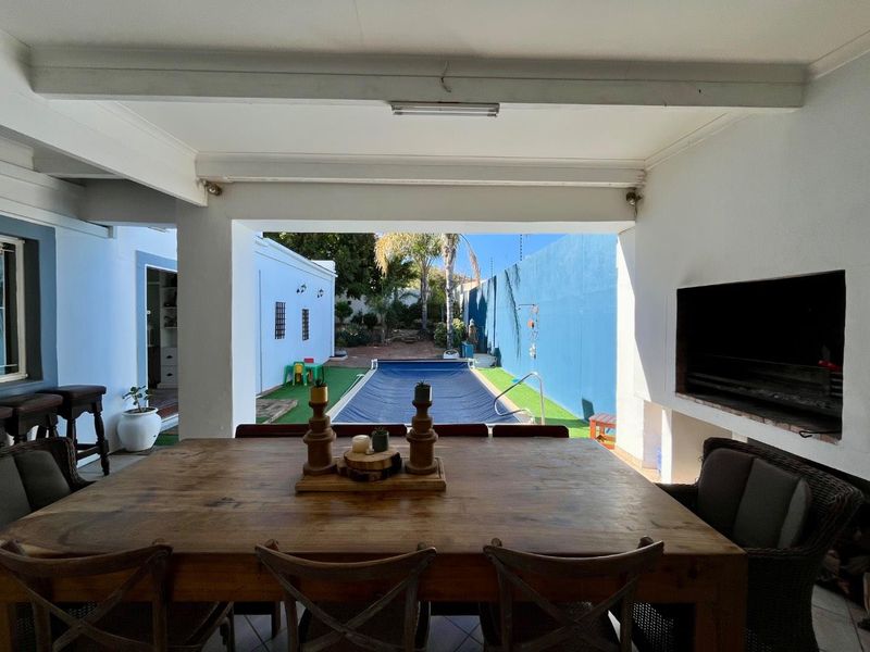 FOR SALE: Elegant Eros Property – Perfect for Medical Practice or Office Conversion - Photo 5