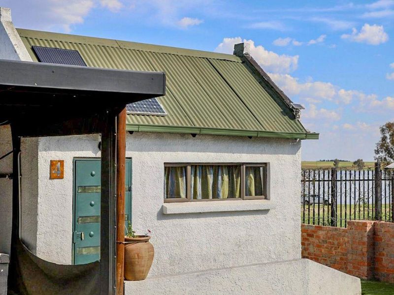 Self-Catering Business for Sale-Excellent Investment Opportunity - Photo 5