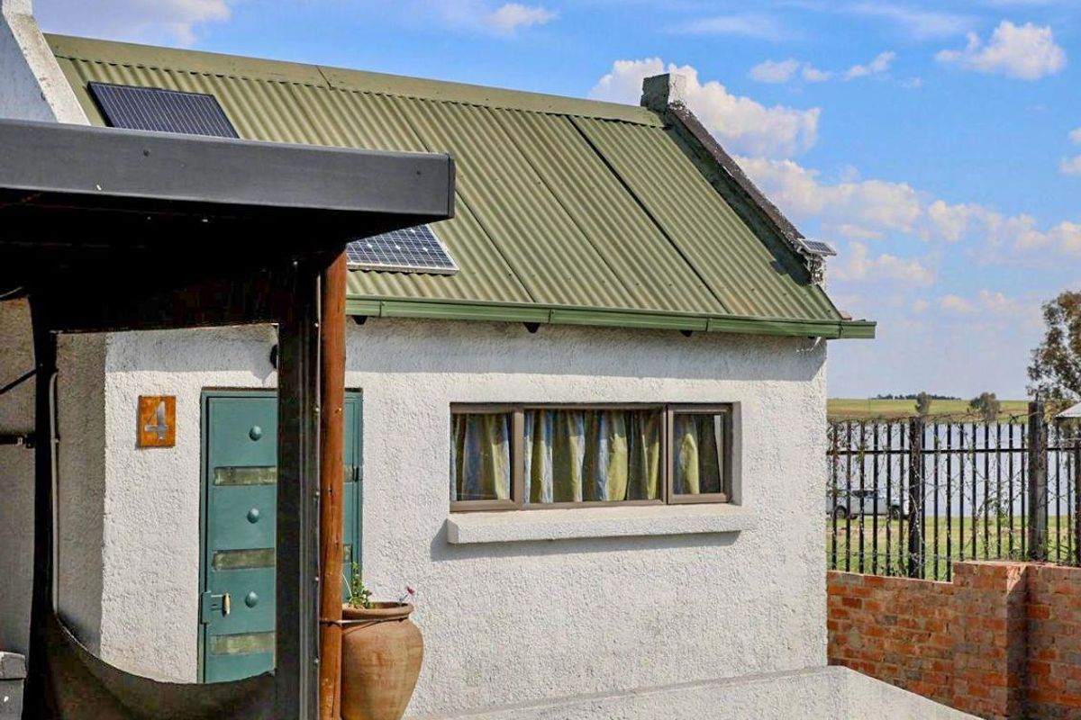 Self-Catering Business for Sale-Excellent Investment Opportunity - Photo 5