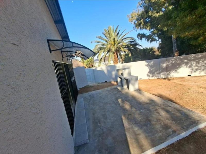House for Rent in Fairleads Benoni - Photo 5