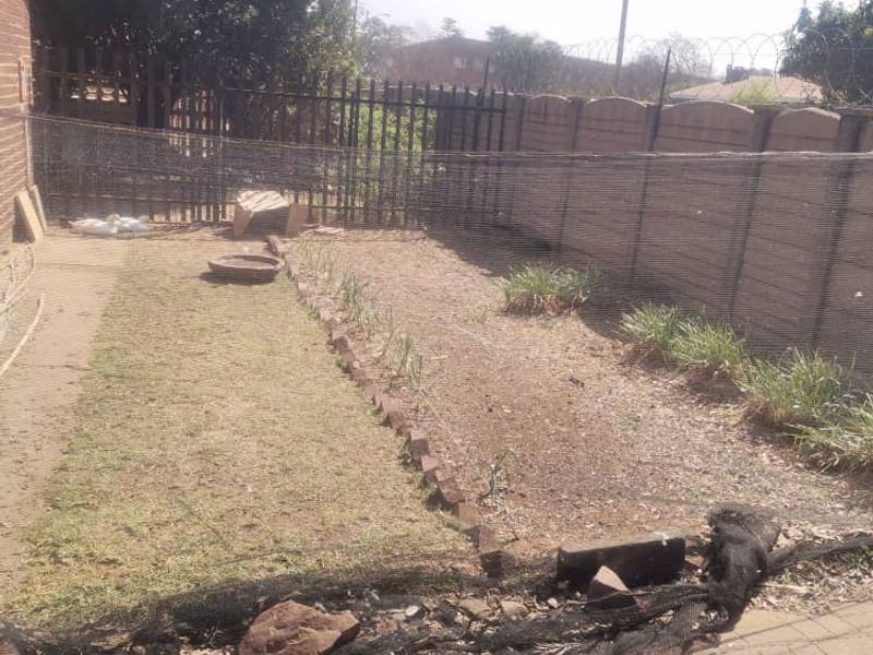 3 Bedroom House For Sale in Vanderbijlpark CW5 - Photo 9