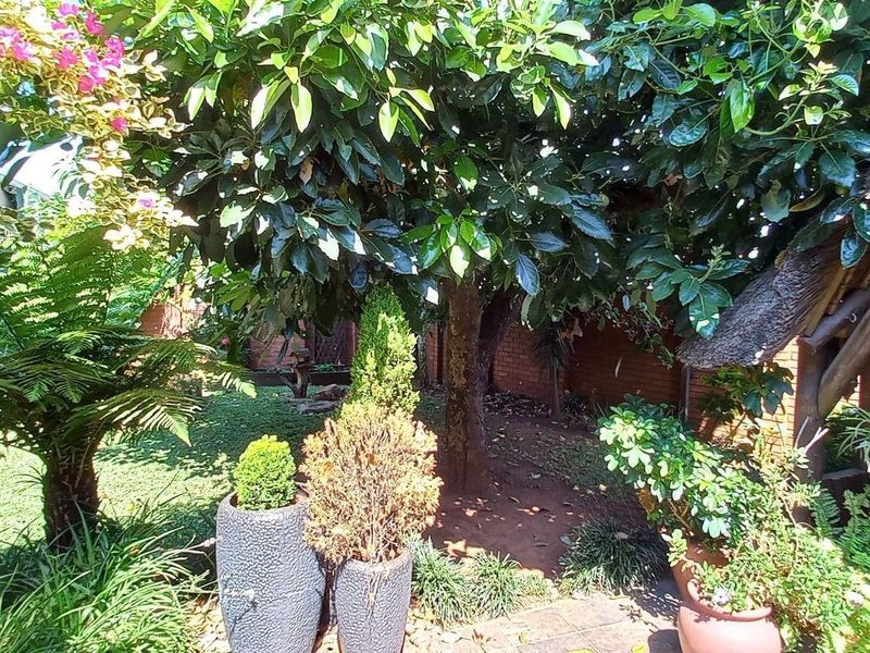 94m2 Witfield Townhouse For Sale - Photo 5