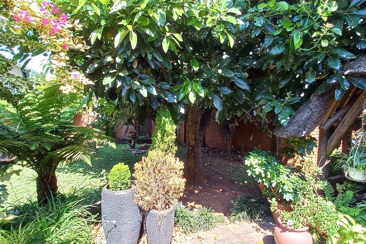 94m2 Witfield Townhouse For Sale - Photo 5