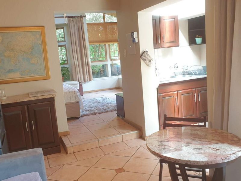 1 BEDROOM COTTAGE TO RENT IN MORNINGSIDE MANOR - Photo 4