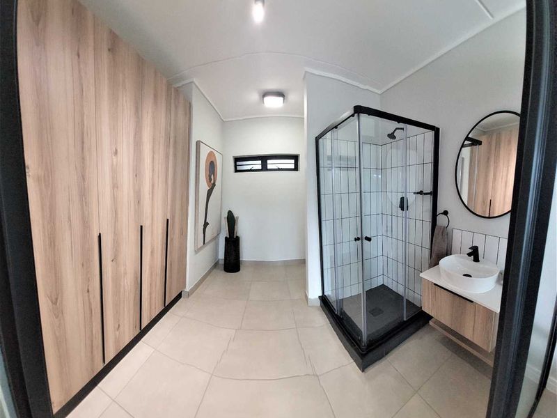 Beautiful 1 Bedroom Apartment For Sale in The Beautiful Thaba-Eco Villiage - Photo 3