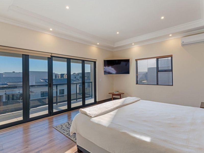 Elegant Family Living in the Heart of Sagewood - Photo 9