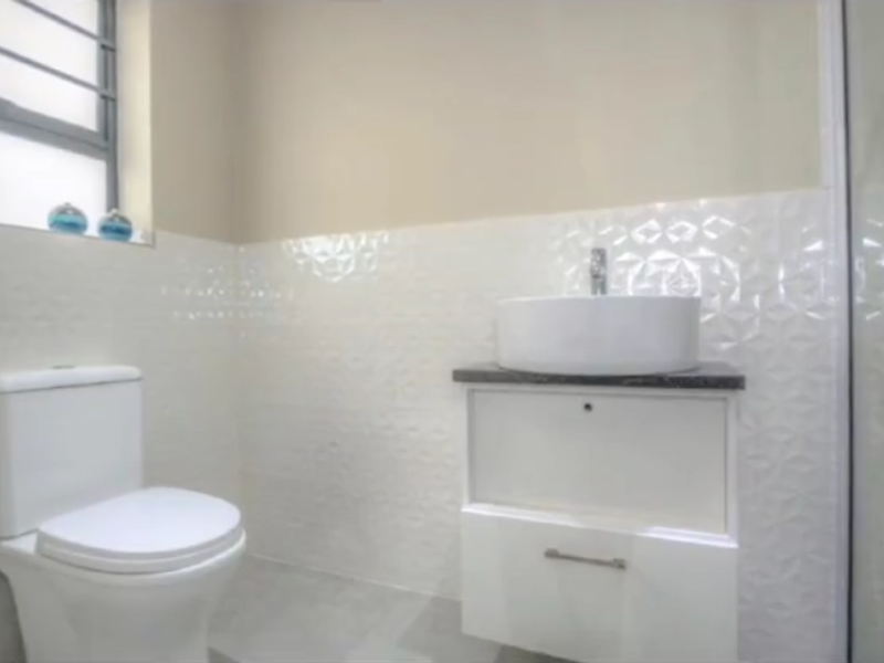 Coming Soon: A Townhouse worth waiting for. - Photo 7