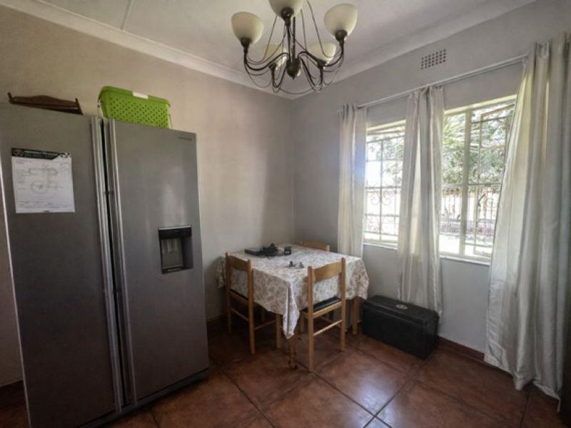 This is space, flexibility, and opportunity — all in one address. - Photo 9