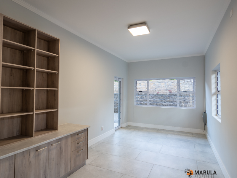 FOR SALE | Exquisite Triple-Storey Home - Photo 9