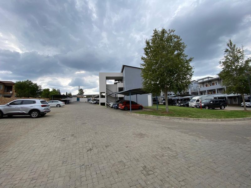 2 bedroom apartment for sale!! - Photo 4