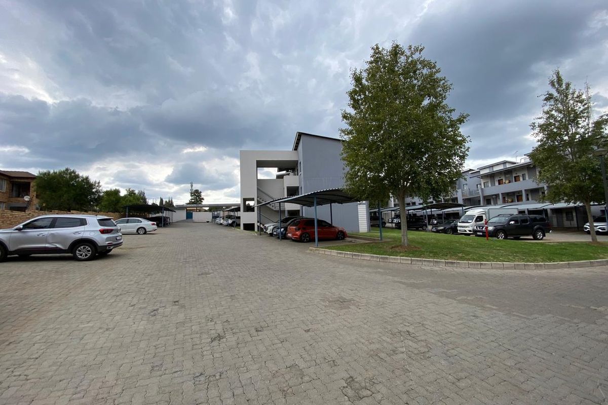 2 bedroom apartment for sale!! - Photo 4