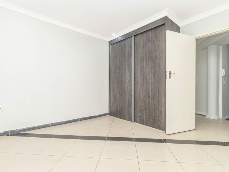 Super Spacious 4 Bed House to Let in Blairgowrie - Photo 7