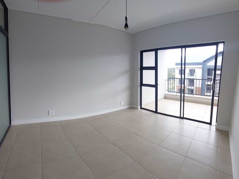 Beautiful 1 Bedroom Apartment For Sale in The Beautiful Thaba-Eco Villiage - Photo 5