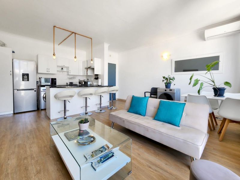 Urban Living Meets Investment Opportunity - Photo 5