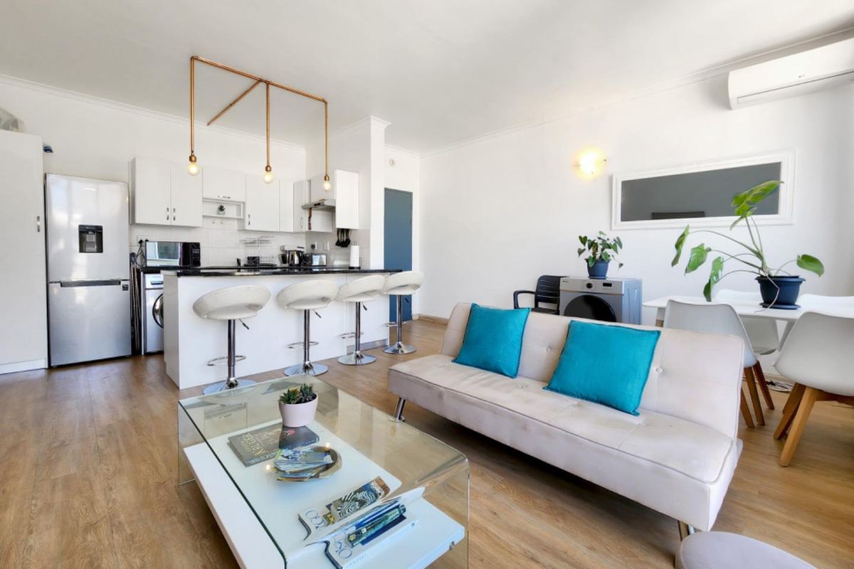 Urban Living Meets Investment Opportunity - Photo 5