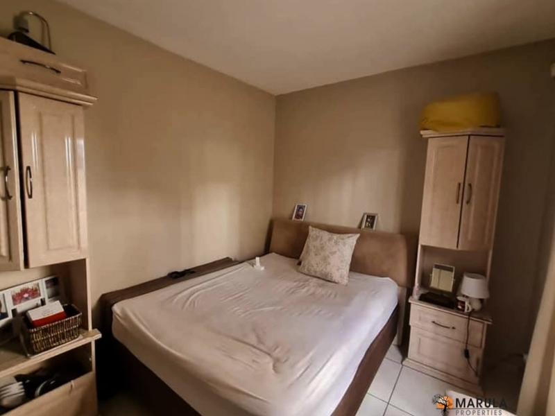 2-Bedroom Apartment For Sale | N$1 215 000 - Photo 6