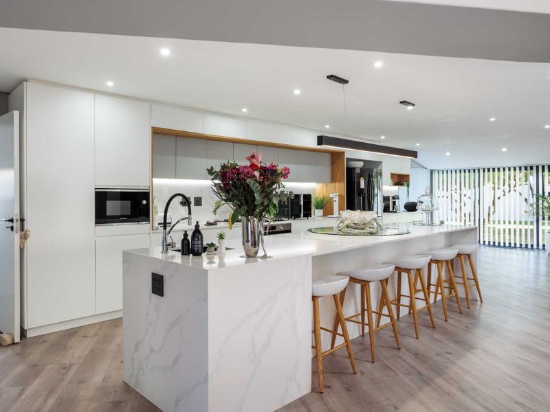 A Rare Lifestyle Estate with Three Properties Offering Space, Luxury and Endless Possibilities at Long Acres in the West Coast - Photo 10