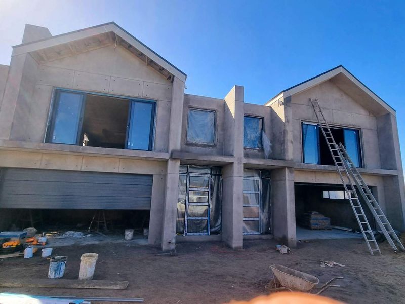 SUNBIRD 8A – Contemporary West Coast Living in the Heart of Yzerfontein - Photo 3