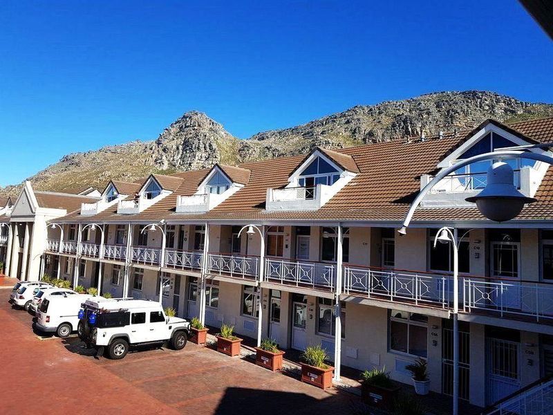 Ground Floor Office in Excellent Condition - Photo 3