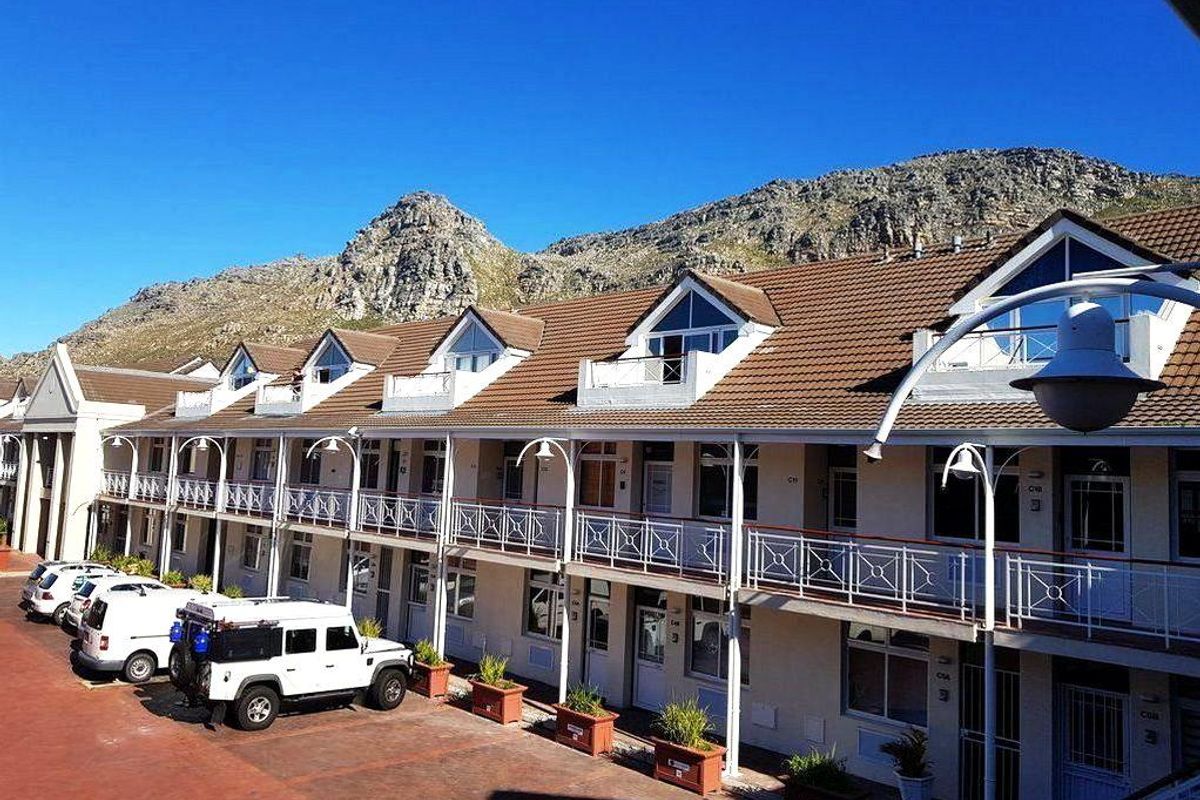 Ground Floor Office in Excellent Condition - Photo 3