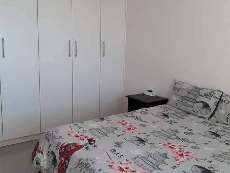 Townhouse for sale - Photo 5