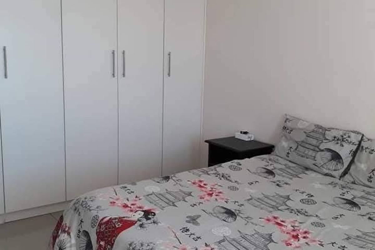 Townhouse for sale - Photo 5