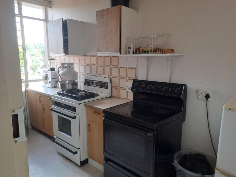 Investment Opportunity - Photo 3