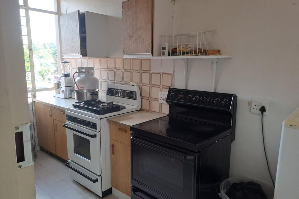 Investment Opportunity - Photo 3