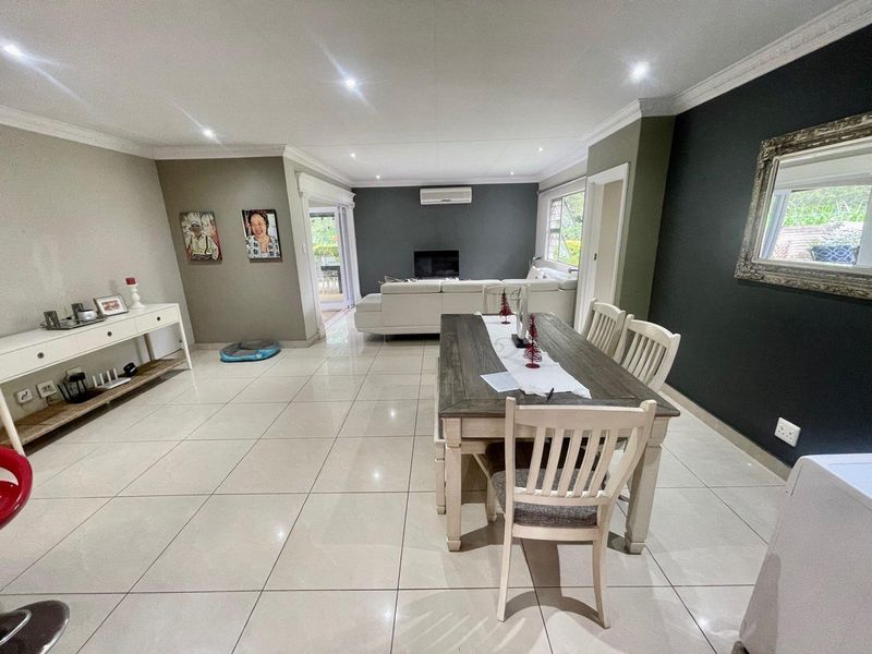 Hendra - Neat & Cozy Family Home with Pool – Somerset Park - Photo 6