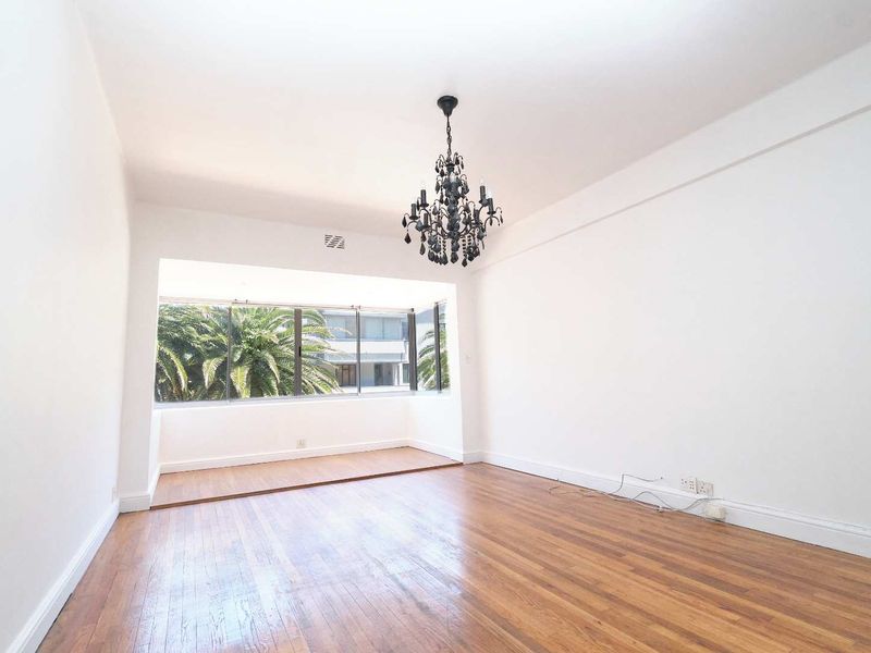 It just feels like home - Photo 2