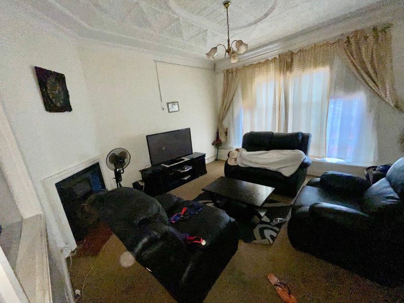 Exceptional 3-Cottage Estate for Visionary Investors - Photo 6