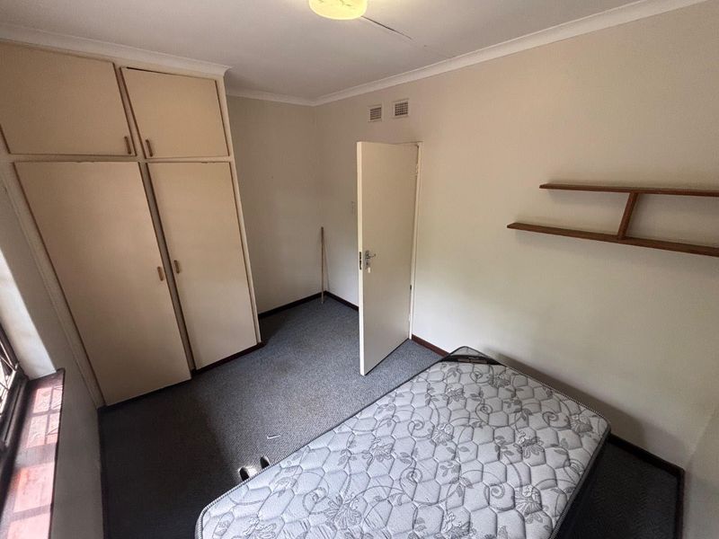 Secure Family Home to Rent in Westville | 4 Bedroom House Near Kainon School - Photo 6