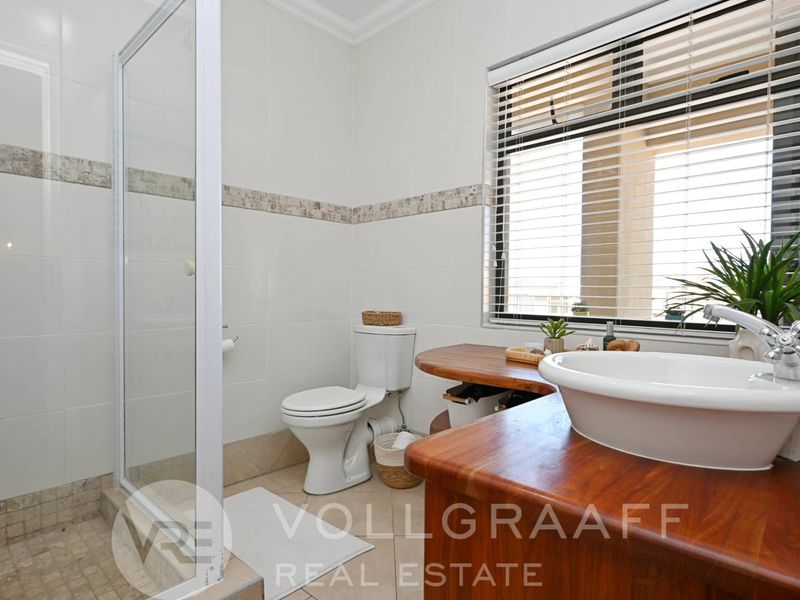 Life is better by the beach - Photo 10