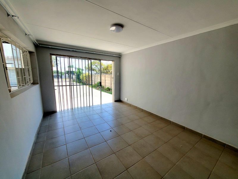 2 Bedroom ground-floor unit in Northmead! - Photo 4