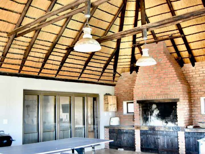 Riverplot for sale - Luxury Retreat outside Swakopmund - Photo 8