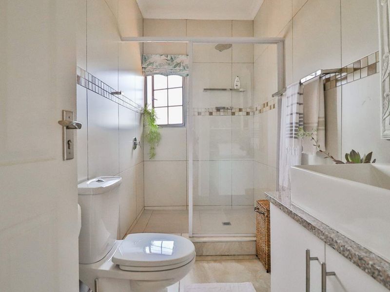 Unit 149  Build Your Dream Midlands Retreat with Breathtaking Views - Photo 8