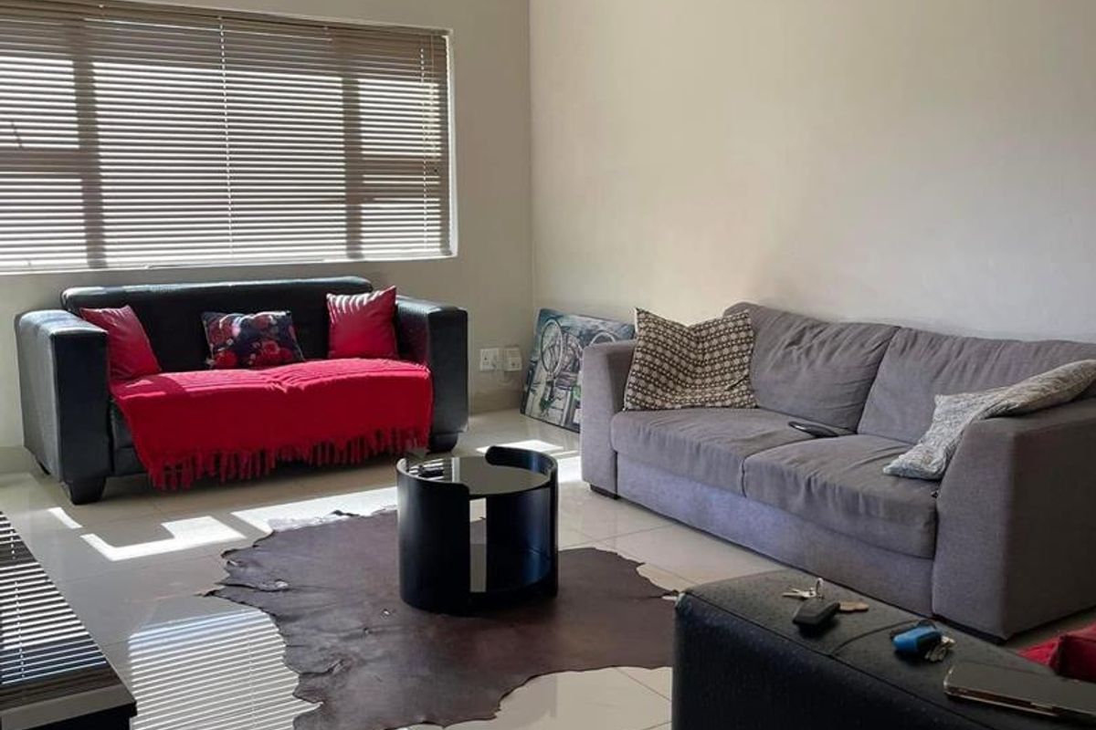 Windhoek Central- For Sale- N$1 050 000 - Photo 3