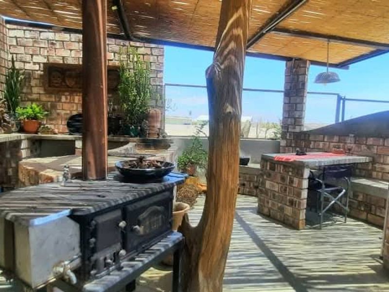 Unique and very charming guesthouse, overnight accommodation on a popular tourist route - Photo 9