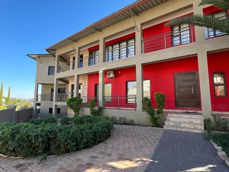 FOR SALE - 5 BEDROOM HOUSE - AUASBLICK - Photo 5